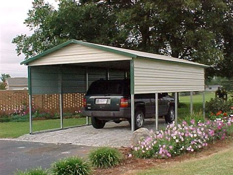 Craigslist carports - craigslist For Sale in Southeast KS. see also. 2012 Toyota Venza LE - wagon. $6,995. Toyota Venza Tropical Sea Metallic rvs campers used. $0. 2014 Ford F-150 STX - truck. $0. Ford F150 Tuxedo Black Metallic ... METAL BUILDINGS CARPORT RV COVER STEEL GARAGE UTILITY SHED POLE BARN. $0. KANSAS
